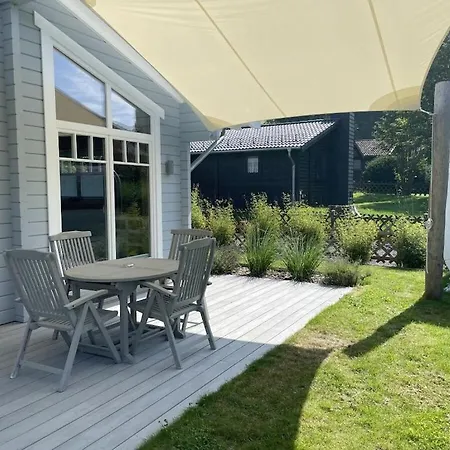 With 2 Bedrooms Clausthal-Zellerfeld