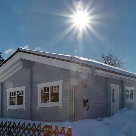 With 2 Bedrooms * Clausthal-Zellerfeld