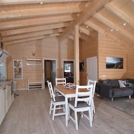 With 2 Bedrooms * Clausthal-Zellerfeld