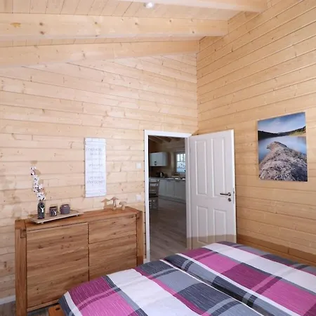 Tatil Evi With 2 Bedrooms