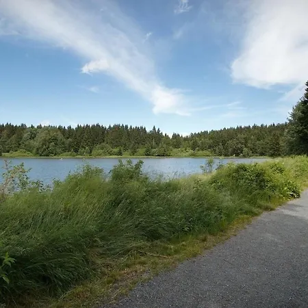 With 2 Bedrooms Clausthal-Zellerfeld